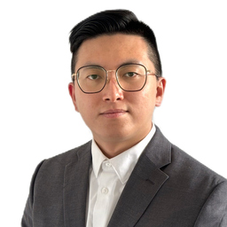 Kuan Yew Cheng