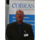 Jürgen Dengler
