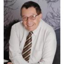 MARIO BEDENDI