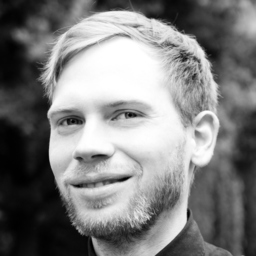 Thomas Heise