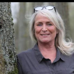 Susanne Kuhlmann-Augustin