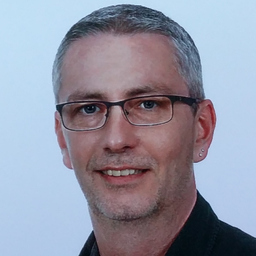 Markus Hermes
