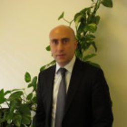 Murat Aktaş