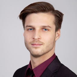 Alexander Puzanov