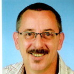 Thomas Schuster