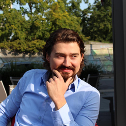 Ahmet Karsak