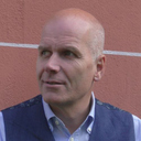 Cord O. Molthan