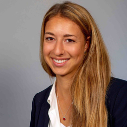 Katharina Kunze