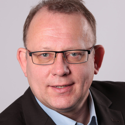 Jochen Eversmeier