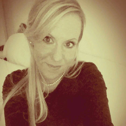 Jessica Pater