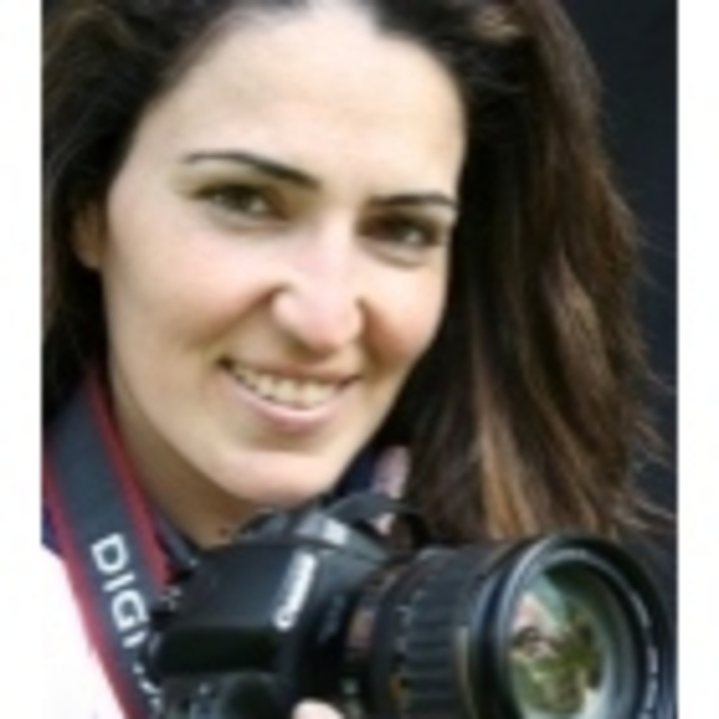 Arzu Ates - Doğum Fotoğrafçısı - AYNA İLETİŞİM DANIŞMANLIK | XING
