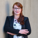 Sabrina Oehler-Boldt