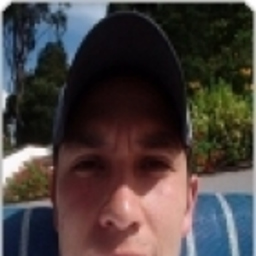 MARVIN PINEDA SAENZ
