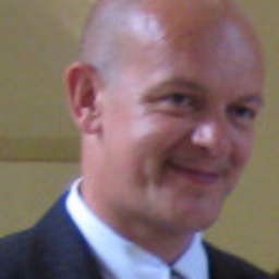 Alexander Brosch