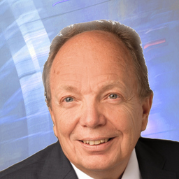 Hans-Joachim Mikuteit