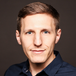 Henning Reimann