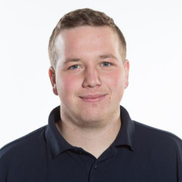 Daniel Schüttler