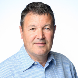 Christian Kallen
