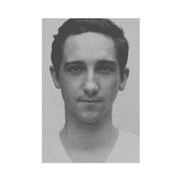 Lukas Bierholz