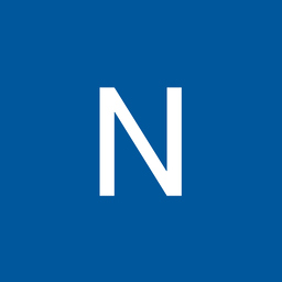 Neo Wickardt