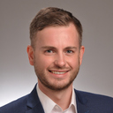 Daniel Krieger