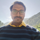 Jitendra Kumar