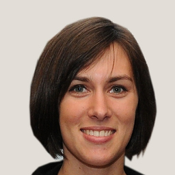 Dr. Adela Weil