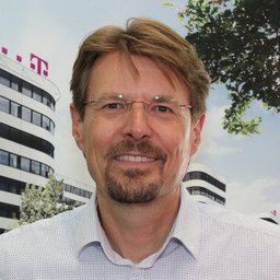 Thorsten Kurze