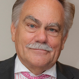 Harald Müsse