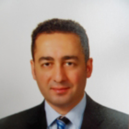 Dr. TURKER DUMLU