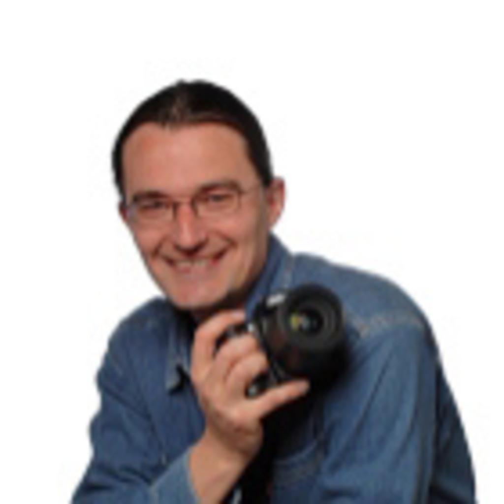 Jens Kestler Geschäftsführer KestlerSchulungen XING