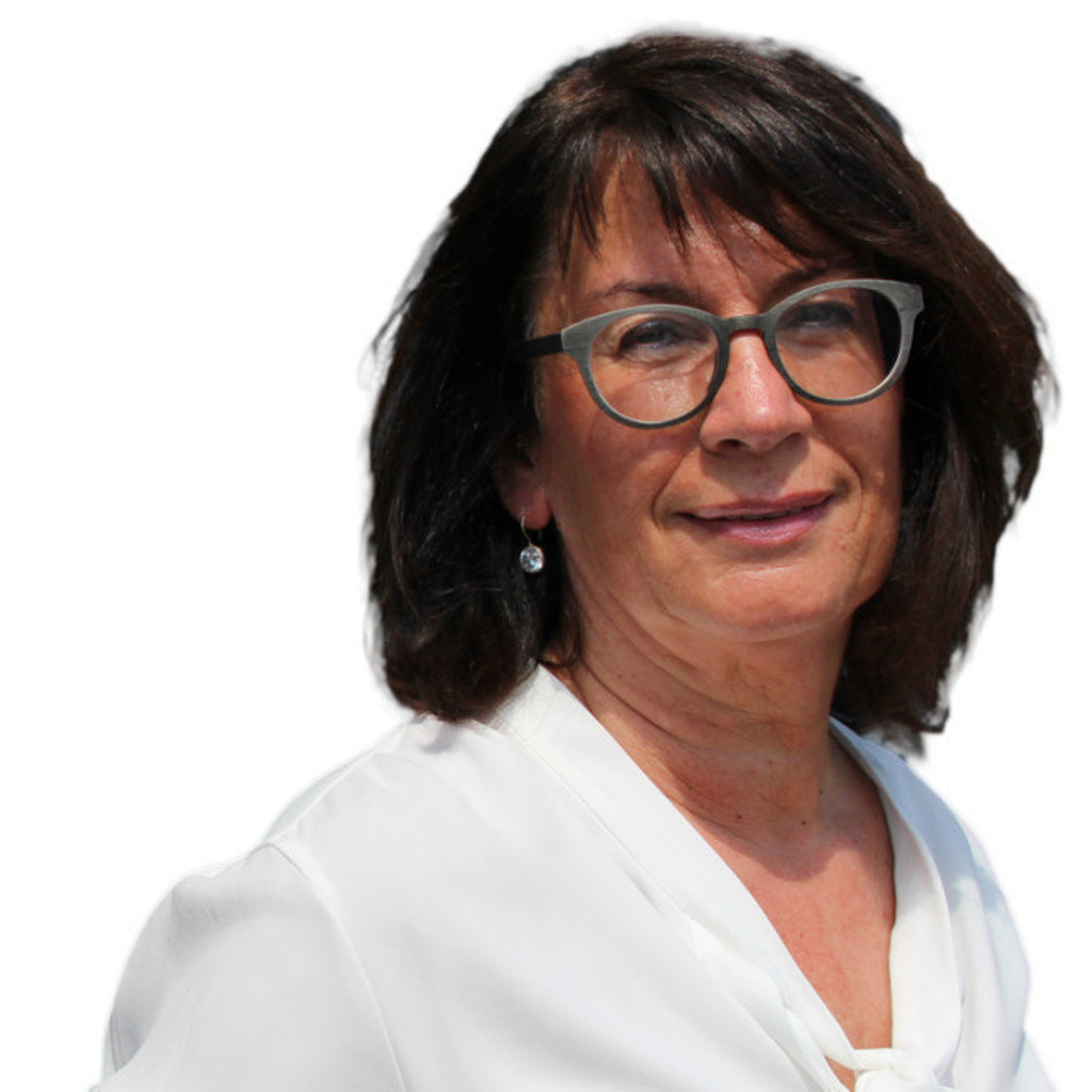 Inge Kempf Consultant, Trainerin Inge Kempf ITConsulting XING