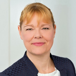 Reinula Böcker