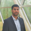 Muhammad Waqas Butt