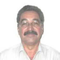 Fernando franco Santillan