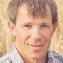 Philipp Klauser