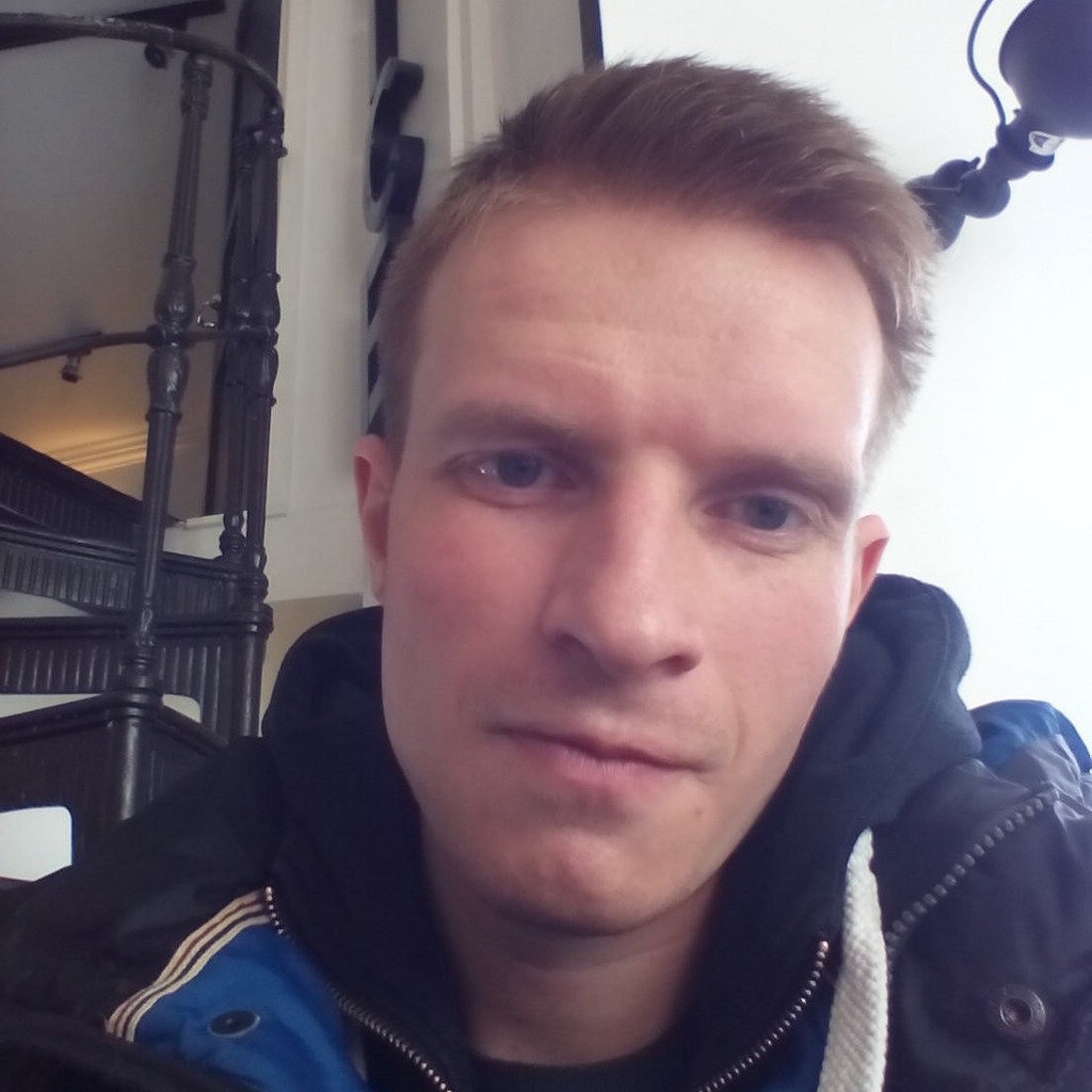 Vasily Belov Senior Software Engineer Avantstay, Inc XING