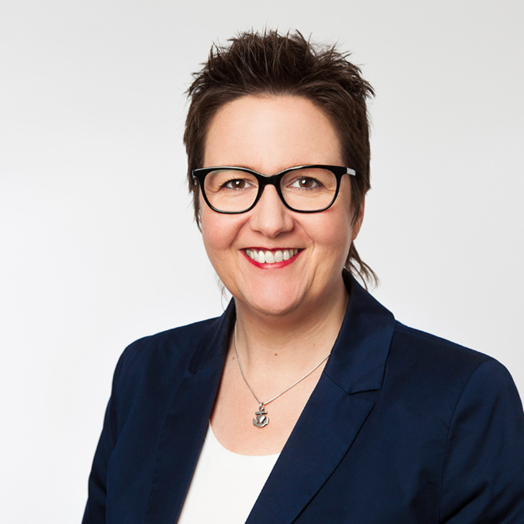 Britta Ludwig - Business-Coaching | Hypnose | Psychologische Astrologie - Britta Ludwig | XING Britta Ludwig - Business-Coaching... 