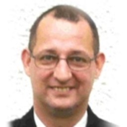 Sascha Krebel