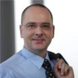 Stefan Haase