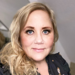 Anne Kristiina Karjalainen