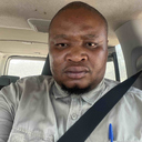 Thato Mamvula
