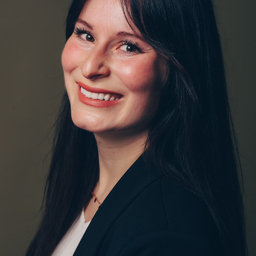 Mona Lichtenberg