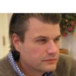 Koen Van der Stappen