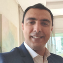 MOHAMED ESSAFI Elouarzazi