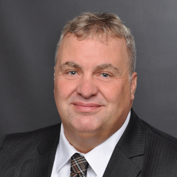 Frank Weitzel