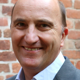 Frank Poetzsch-Heffter