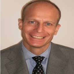 Lars Rissel