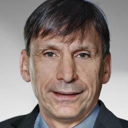 Michael Roth 