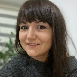 Mariola Malek-Opitek